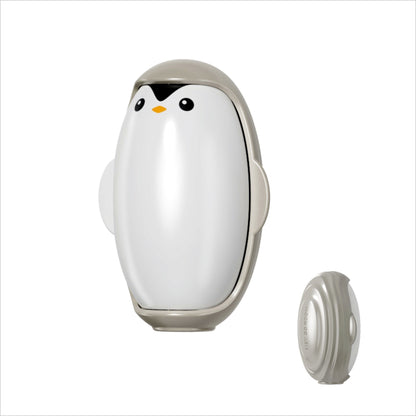 PENGUIN LINT REMOVER™