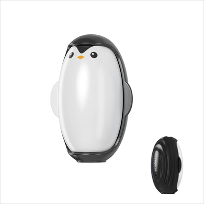 PENGUIN LINT REMOVER™