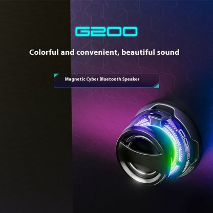 NANOBOOM™ – Big Sound in a Compact Size