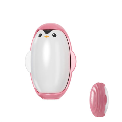 PENGUIN LINT REMOVER™